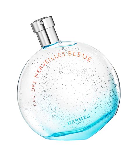 hermes bleue de merveilles|hermes eau des merveilles price.